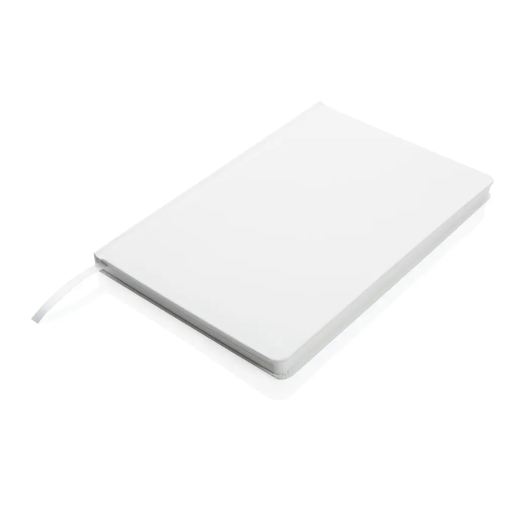 Rokovnik A5 od kamenog papira P774.35 white-2