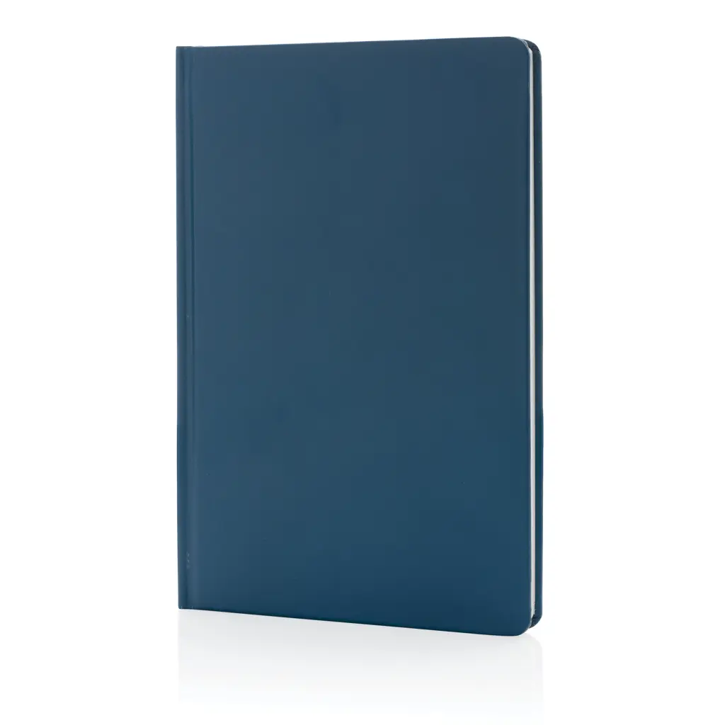 Rokovnik A5 od kamenog papira P774.35 blue-1