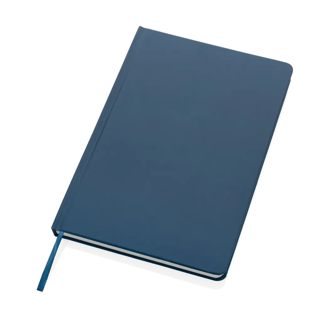 Rokovnik A5 od kamenog papira P774.35 blue-2