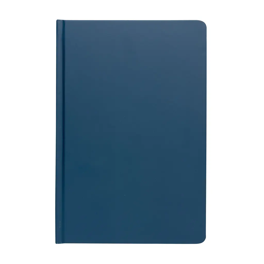 Rokovnik A5 od kamenog papira P774.35 blue-5