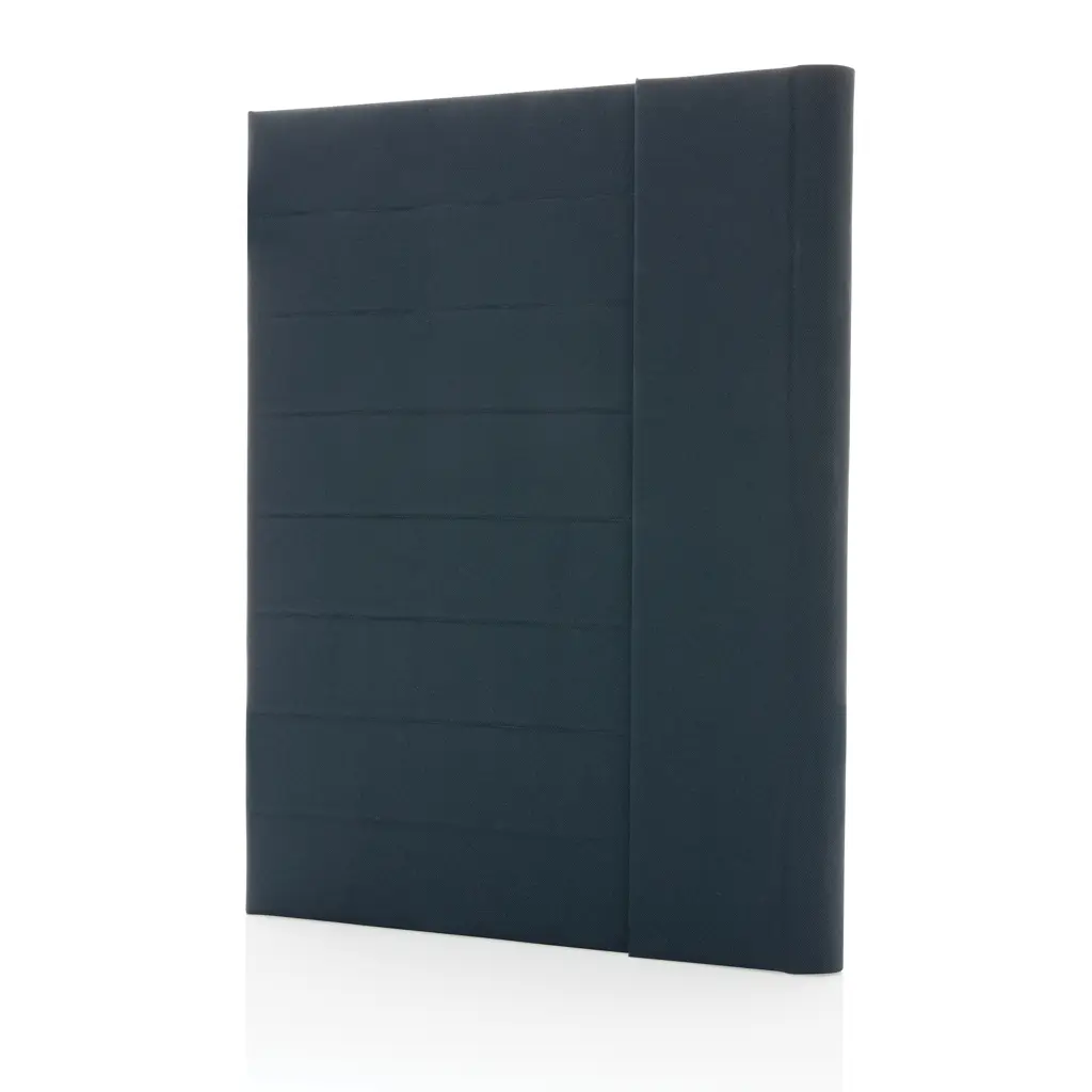 Mapa za dokumente s Magnetnim zatvaranjem Impact Aware™ A4 P774.37 navy-9