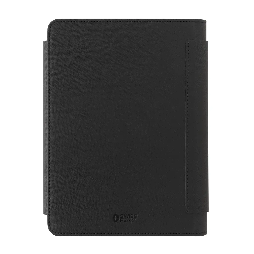 Mapa za dokumente A5 Swiss Peak Heritage P774.42 black-7