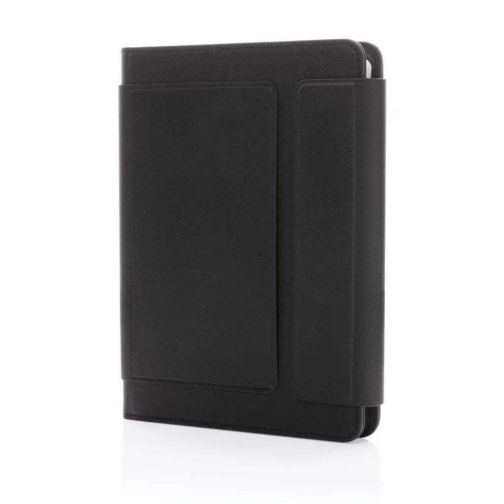 Mapa za dokumente A5 Swiss Peak Heritage P774.42 black-10