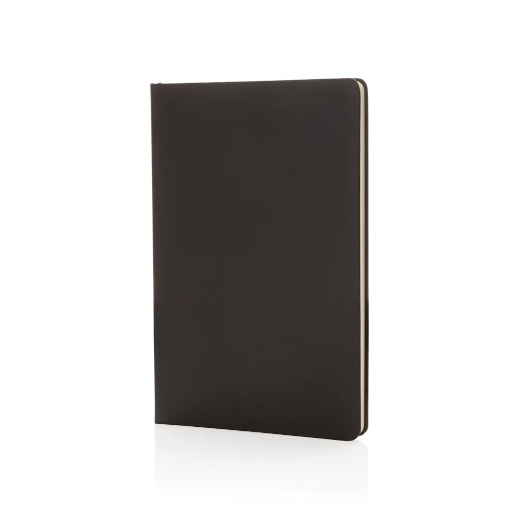 Rokovnik A5 P774.43 black-1