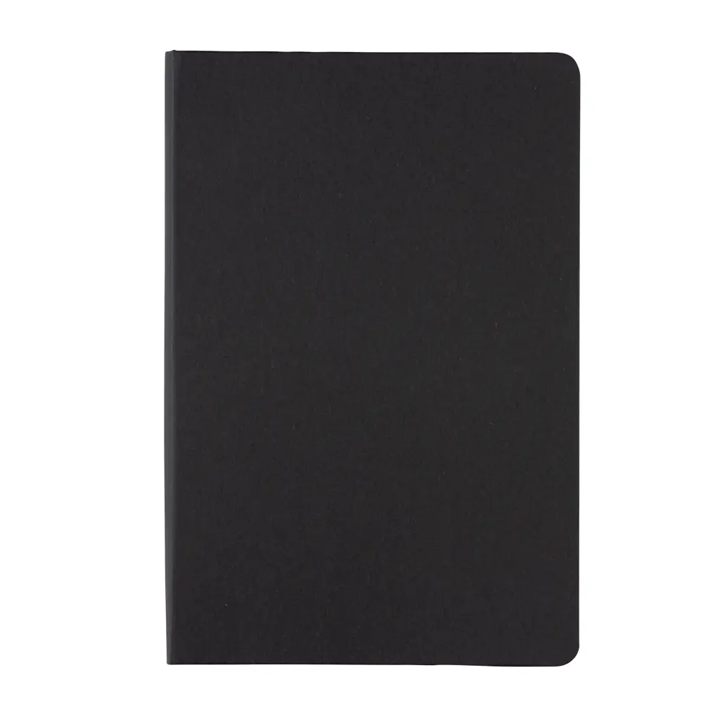 Rokovnik A5 P774.43 black-2
