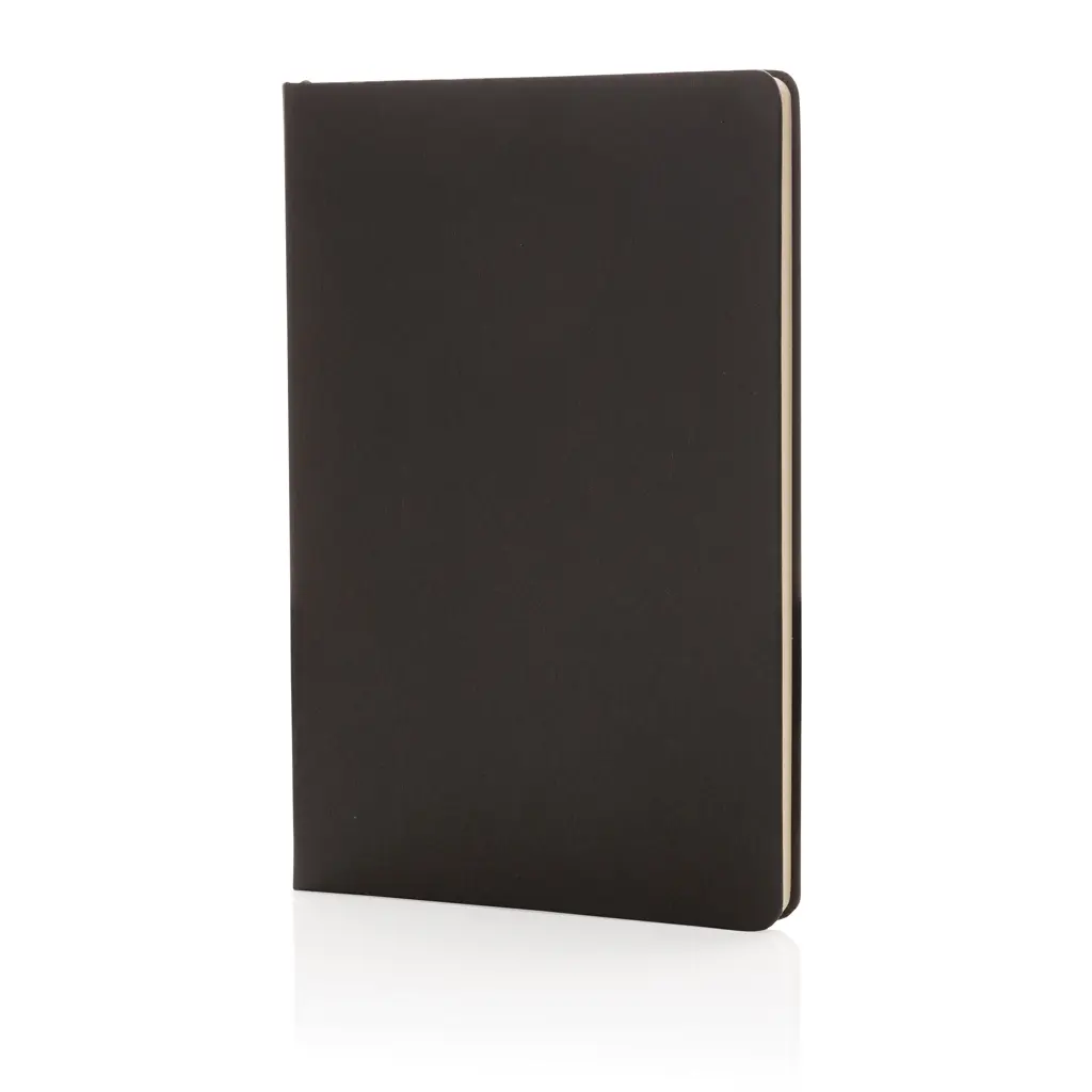 Rokovnik A5 P774.43 black-7