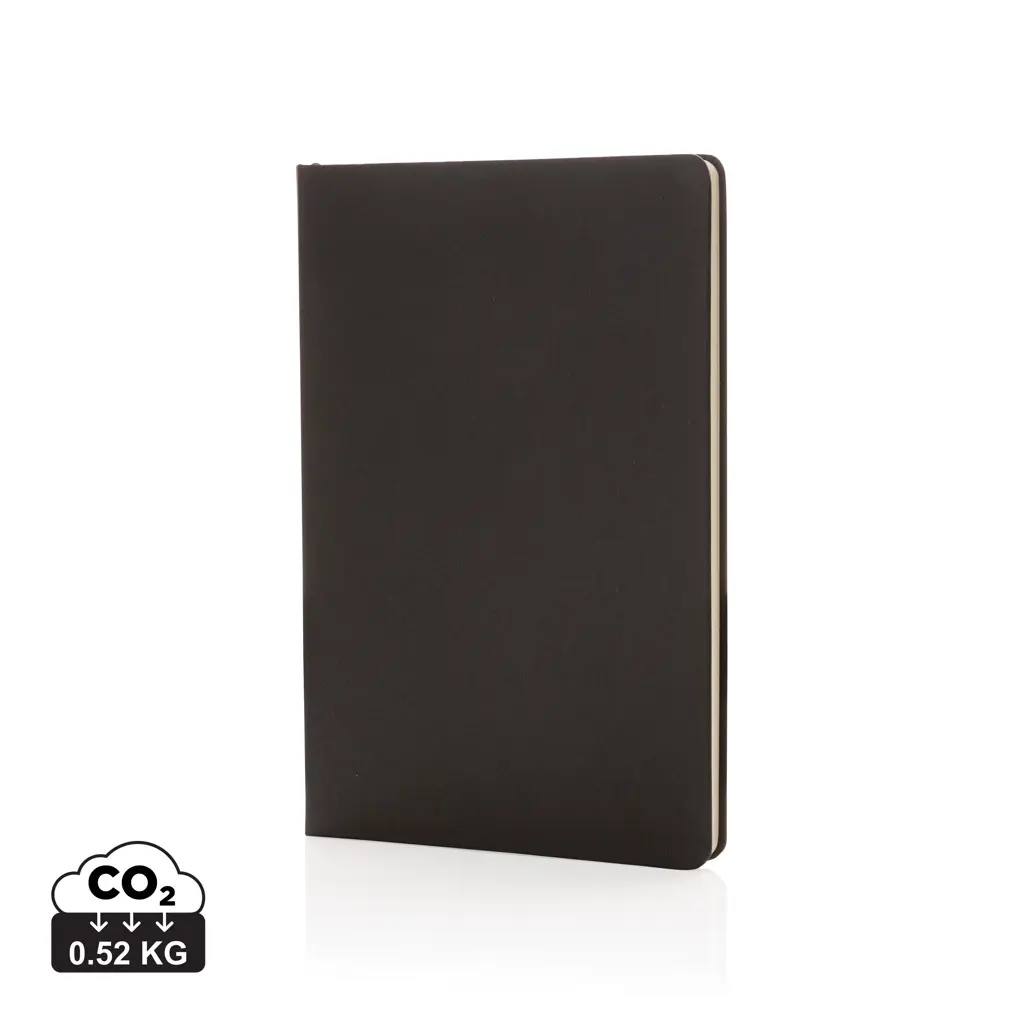 Rokovnik A5 P774.43 black-0