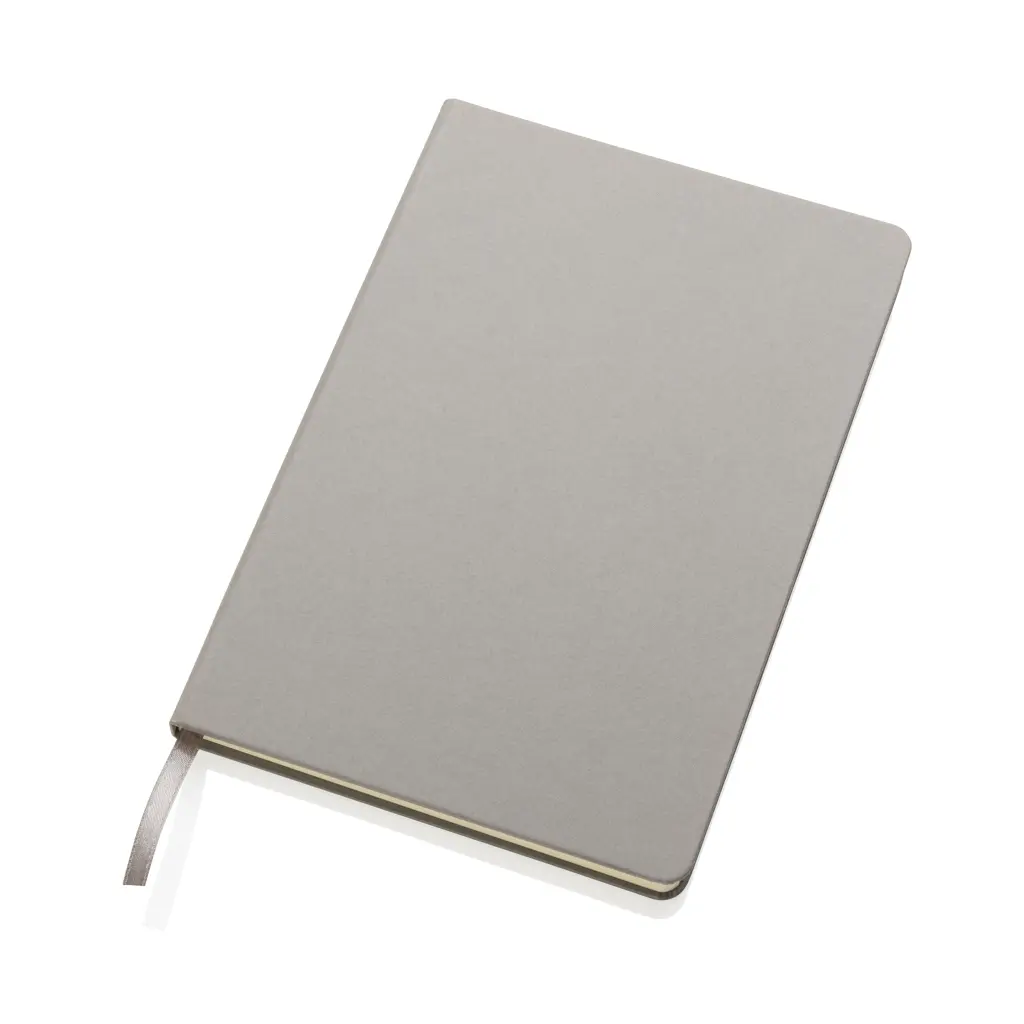 Rokovnik A5 P774.43 grey-2