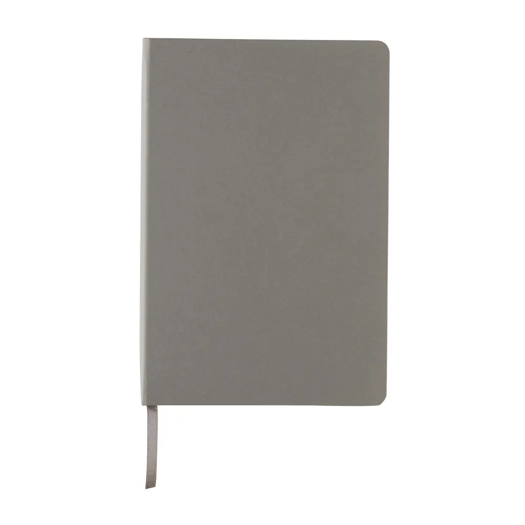 Rokovnik A5 P774.43 grey-5