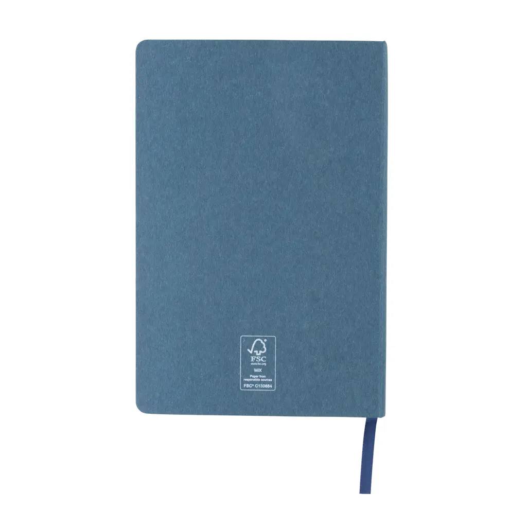 Rokovnik A5 P774.43 blue-4