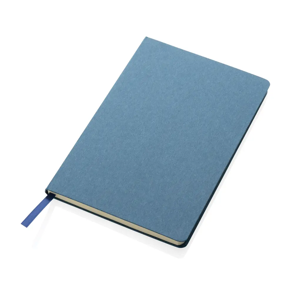 Rokovnik A5 P774.43 blue-5