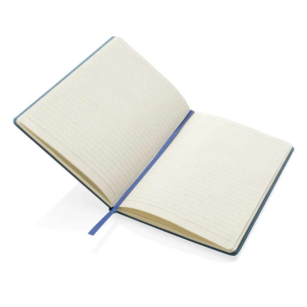 Rokovnik A5 P774.43 blue-6