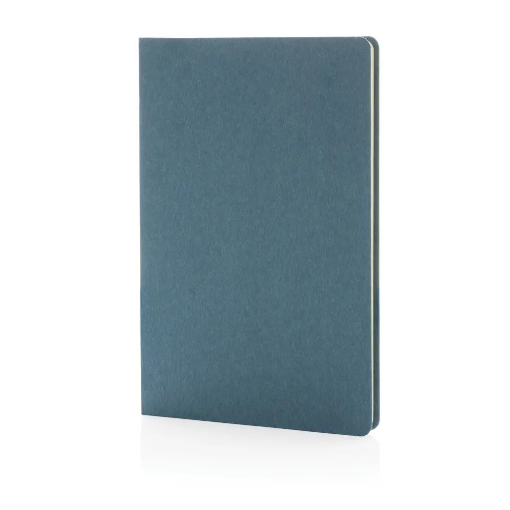 Rokovnik A5 P774.43 blue-7