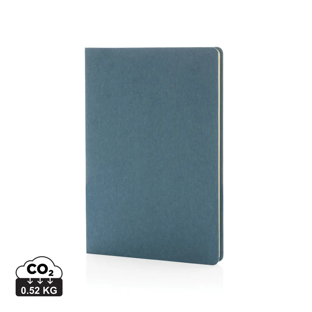 Rokovnik A5 P774.43 blue-0