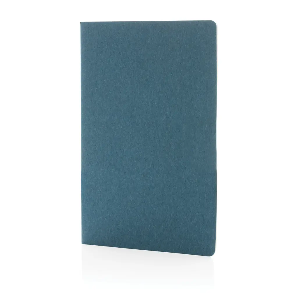 Rokovnik A5 mekog uveza P774.44 blue-7