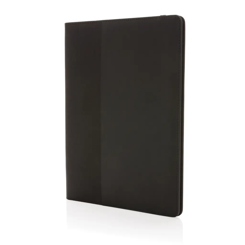 Mapa za dokumente A4 Swiss Peak Script AWARE™ P774.50 black-1