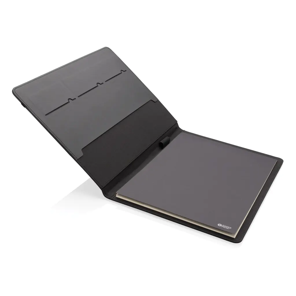 Mapa za dokumente A4 Swiss Peak Script AWARE™ P774.50 black-4