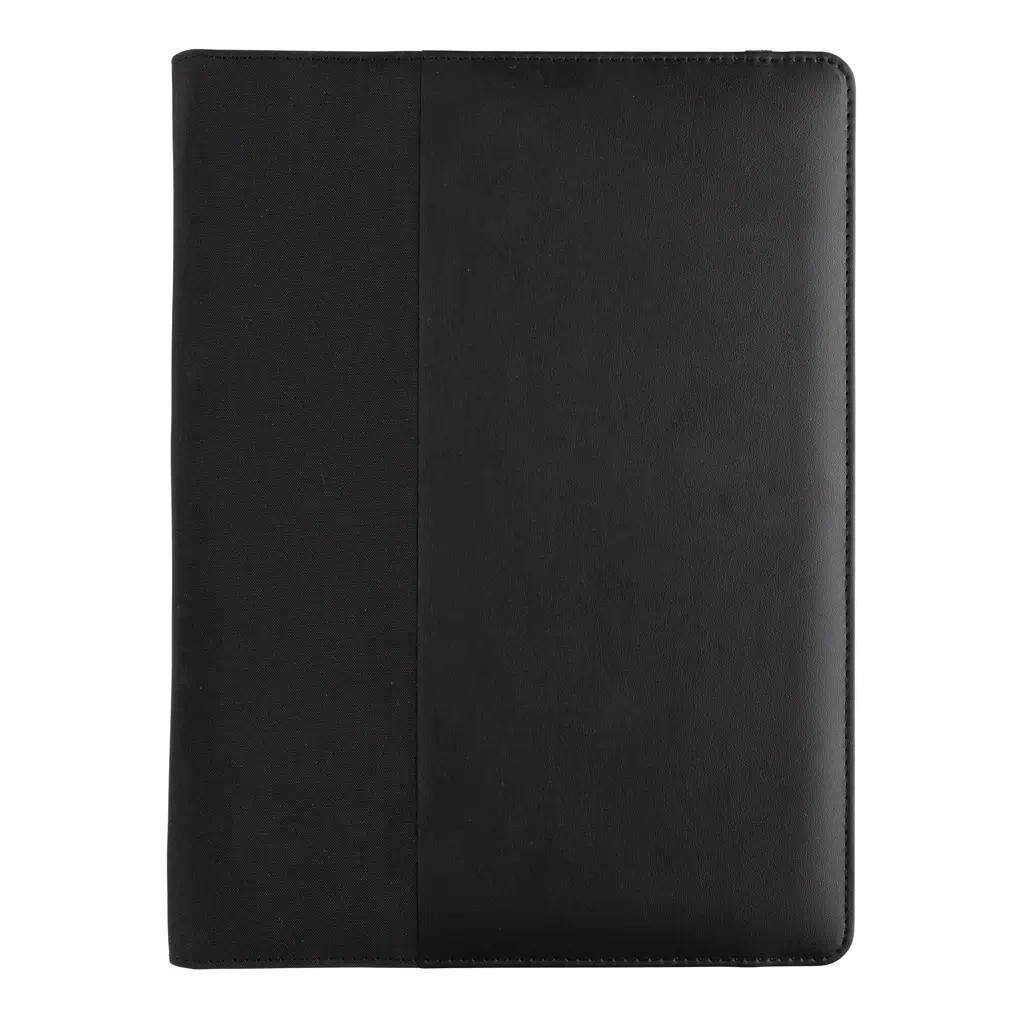 Mapa za dokumente A4 Swiss Peak Script AWARE™ P774.50 black-6