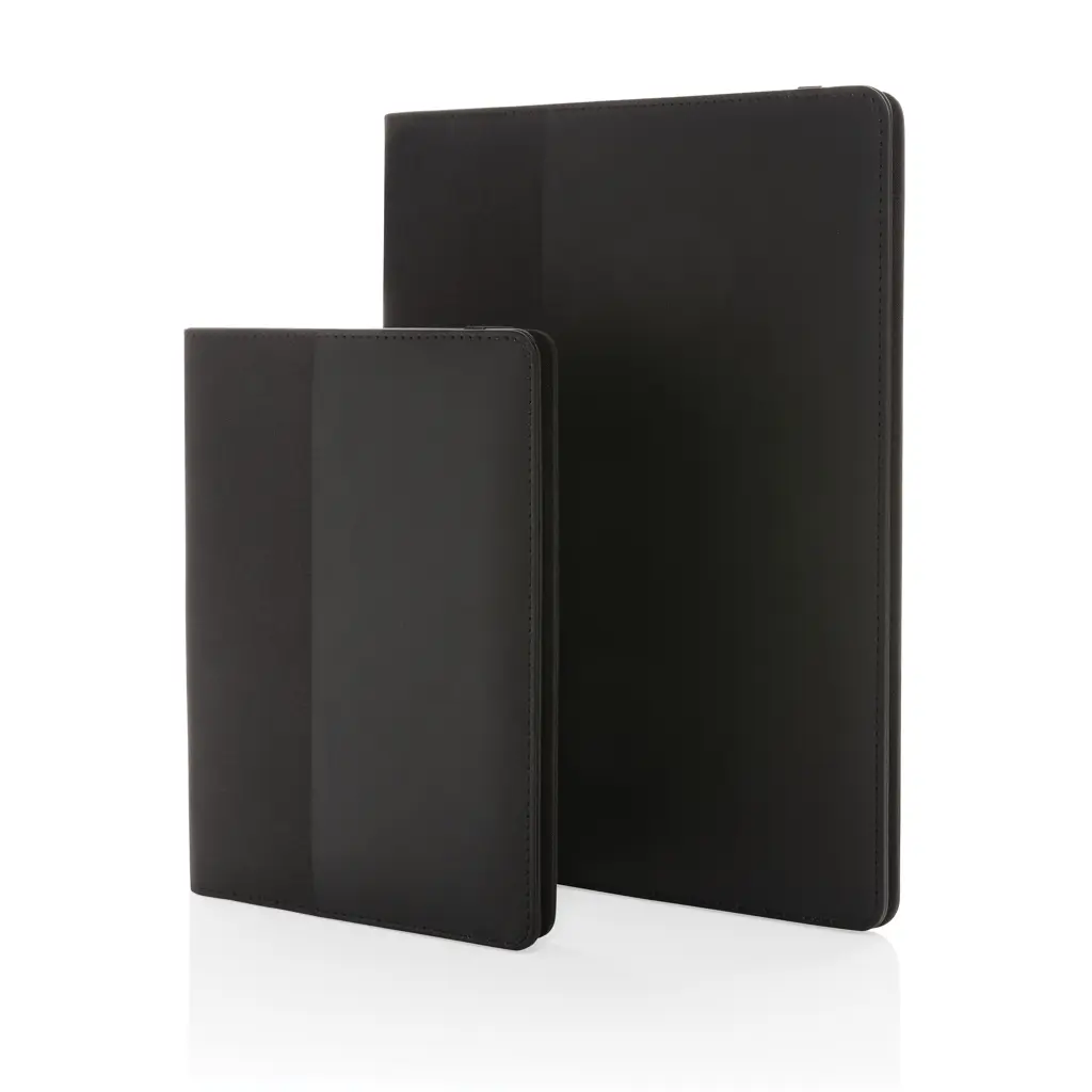 Mapa za dokumente A4 Swiss Peak Script AWARE™ P774.50 black-9