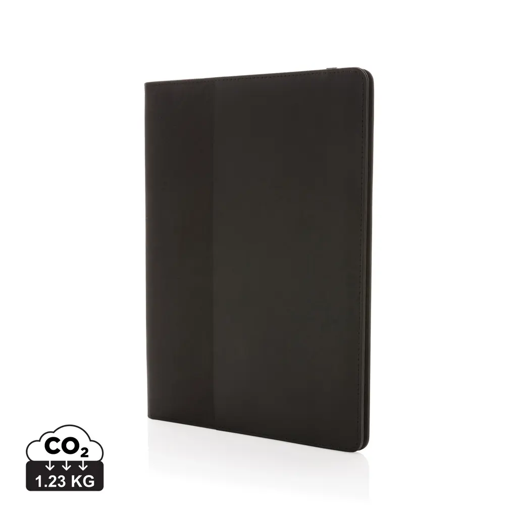 Mapa za dokumente A4 Swiss Peak Script AWARE™ P774.50 black-0