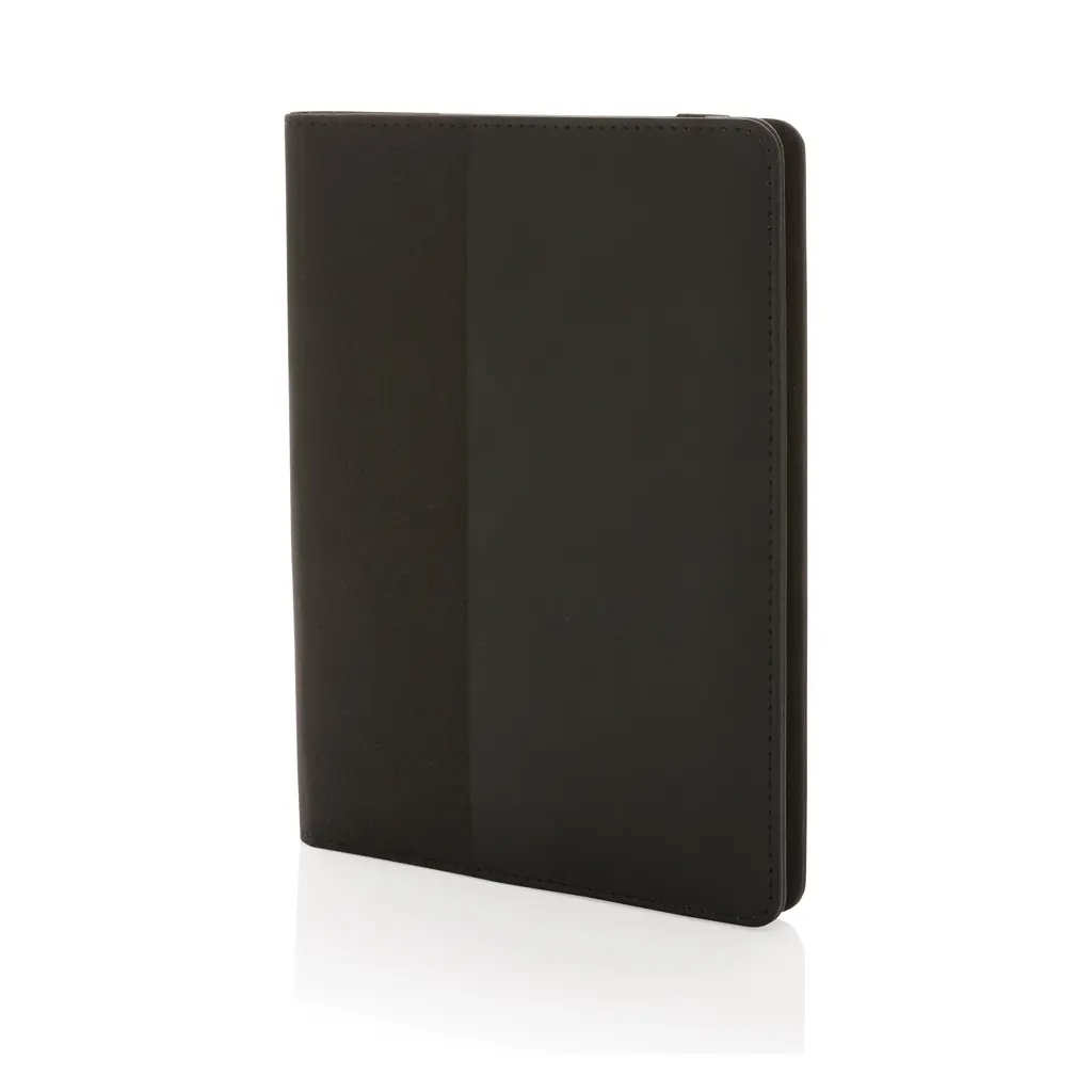 Mapa za dokumente A5 Swiss Peak Script AWARE™ P774.51 black-1