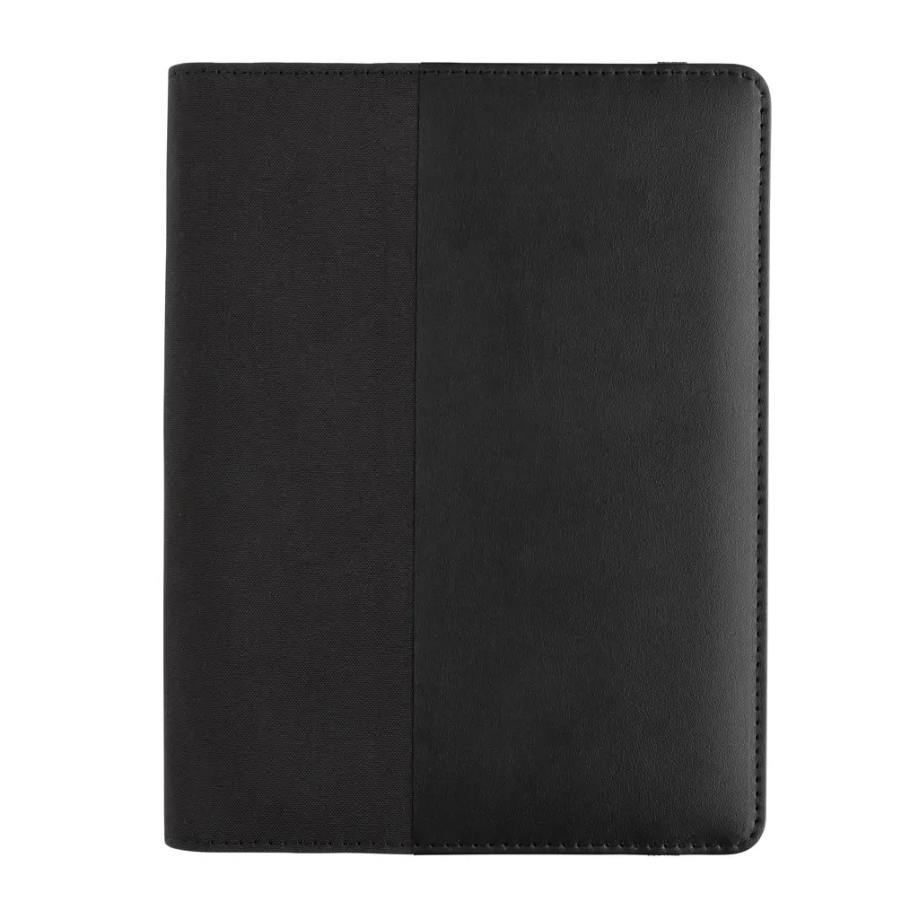 Mapa za dokumente A5 Swiss Peak Script AWARE™ P774.51 black-6