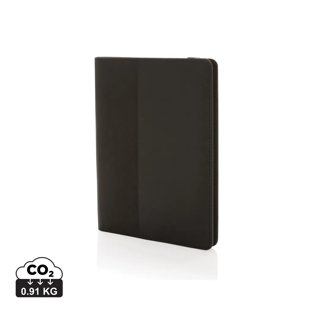 Mapa za dokumente A5 Swiss Peak Script AWARE™ P774.51 black-0