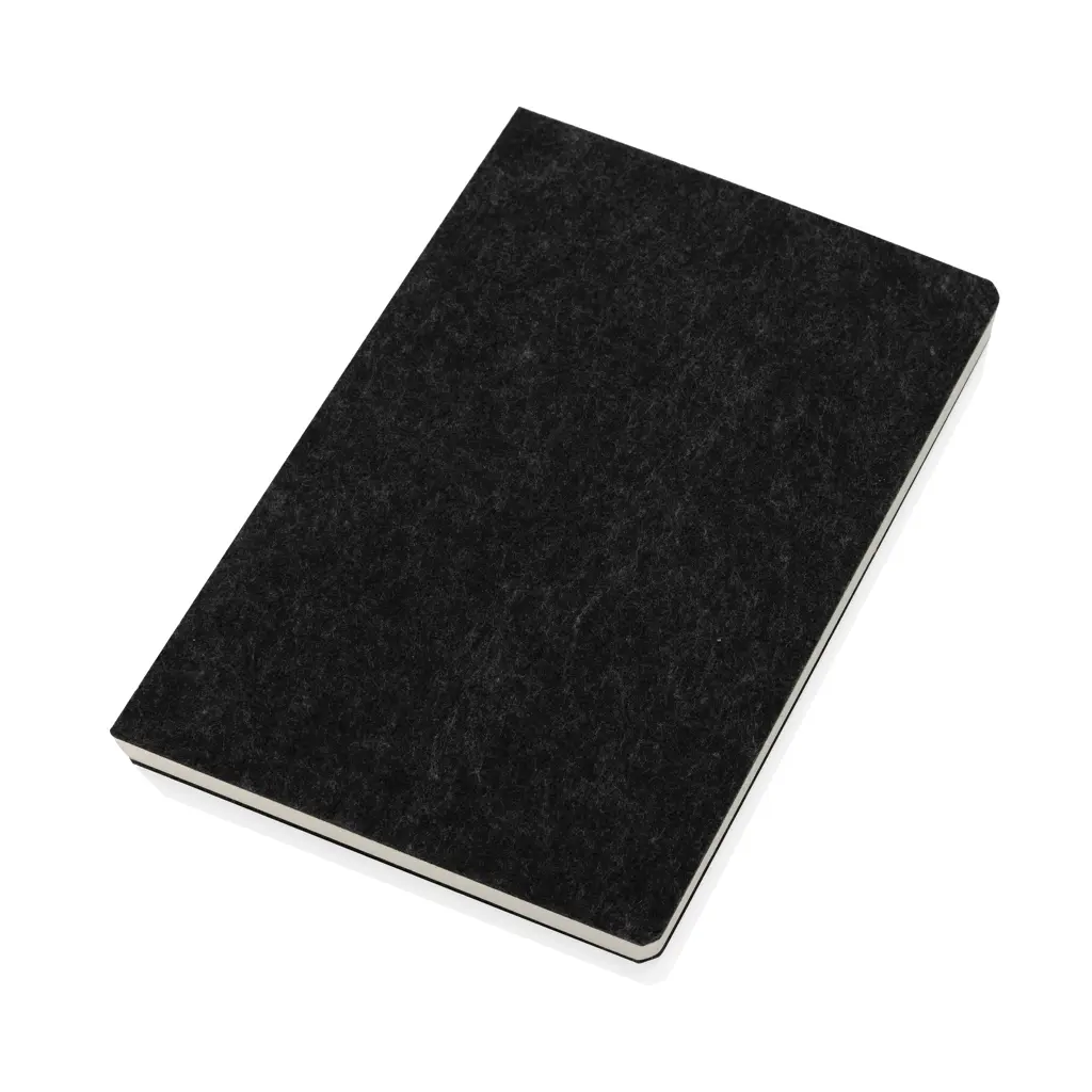 Rokovnik A5 Phrase GRS P774.52 black-2