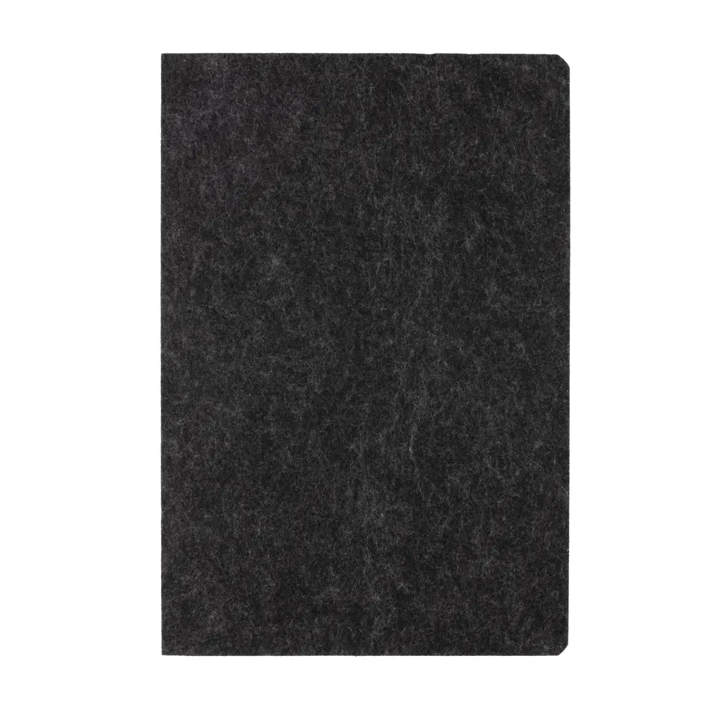 Rokovnik A5 Phrase GRS P774.52 black-4