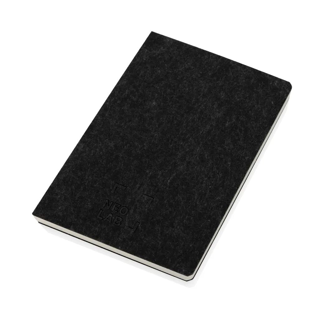 Rokovnik A5 Phrase GRS P774.52 black-3