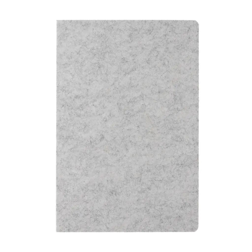 Rokovnik A5 Phrase GRS P774.52 grey-4