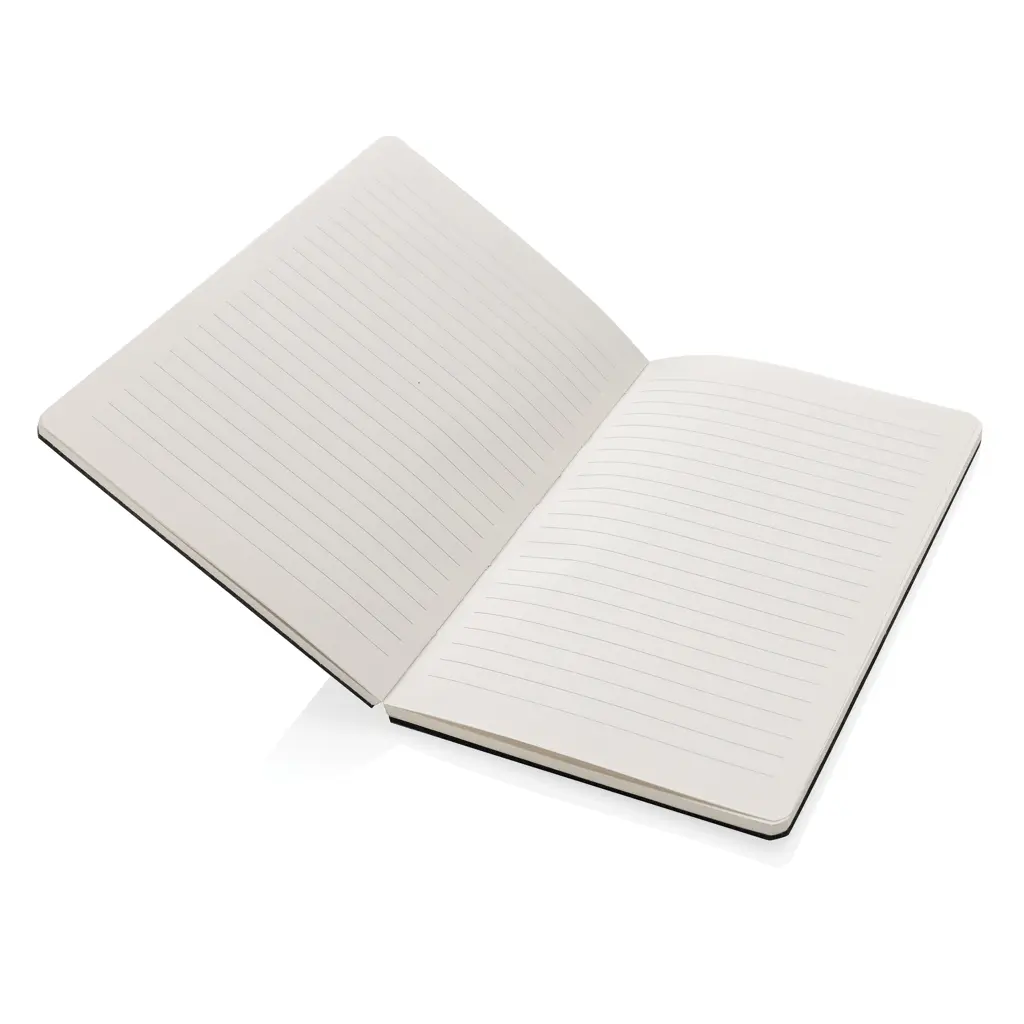 Rokovnik A5 Phrase GRS P774.52 grey-5