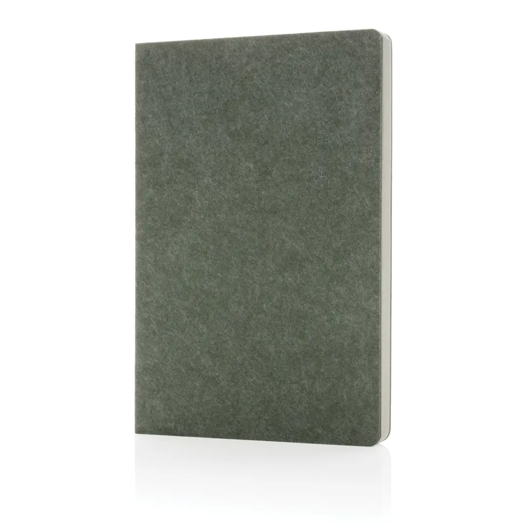Rokovnik A5 Phrase GRS P774.52 green-1