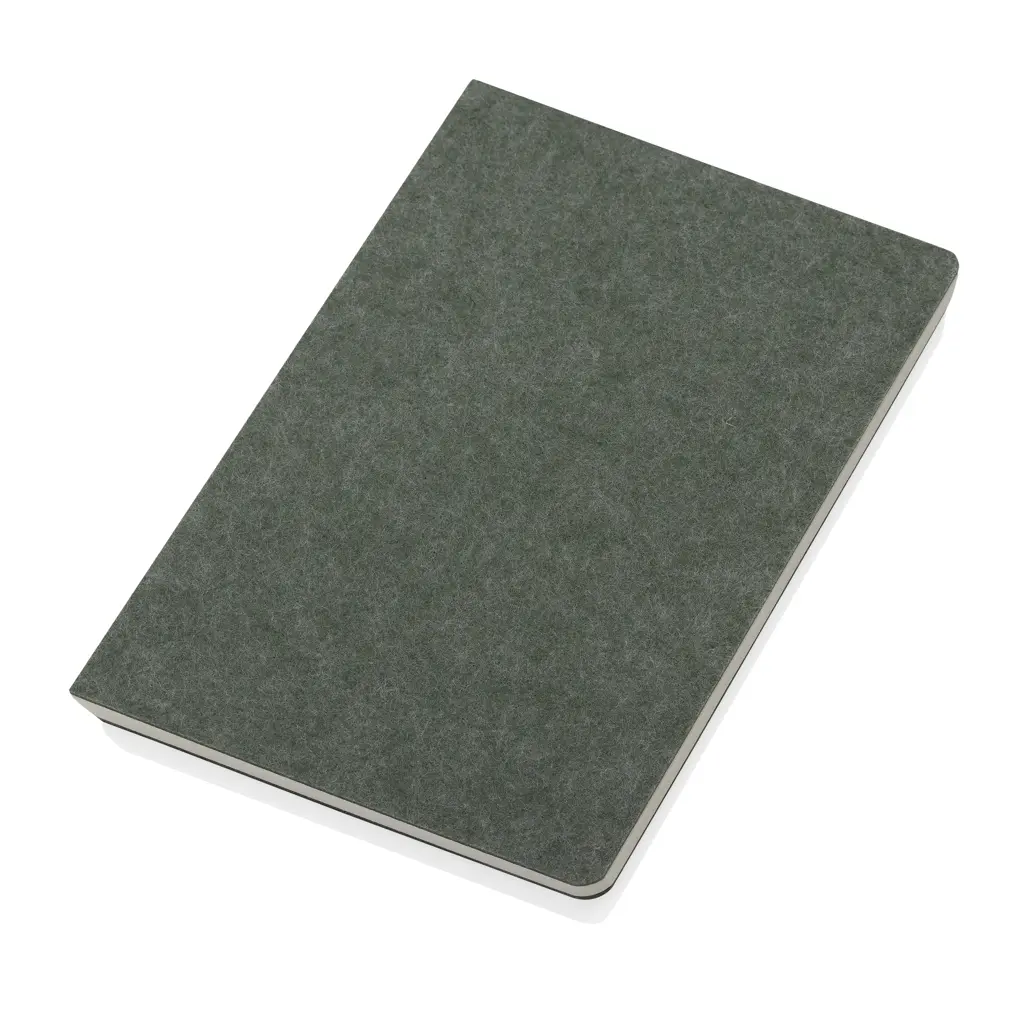 Rokovnik A5 Phrase GRS P774.52 green-2