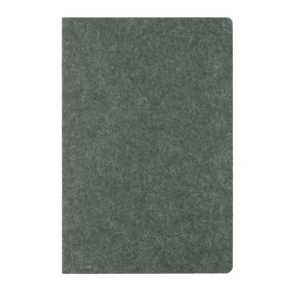 Rokovnik A5 Phrase GRS P774.52 green-4