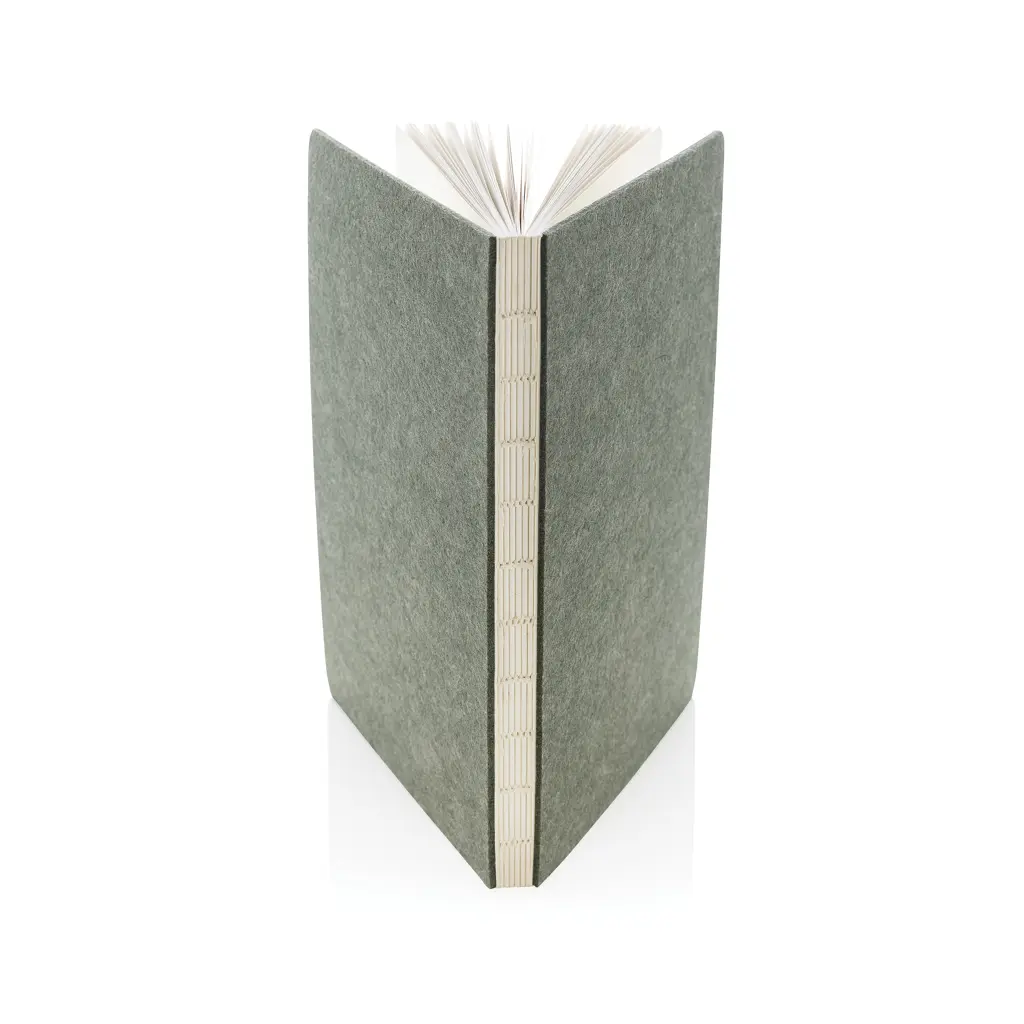 Rokovnik A5 Phrase GRS P774.52 green-6