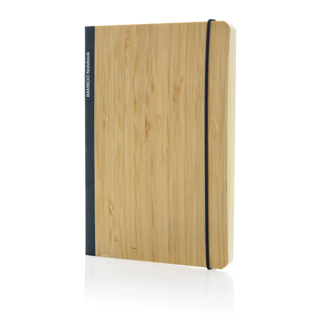 Rokovnik A5 Scribe P774.53 blue-1
