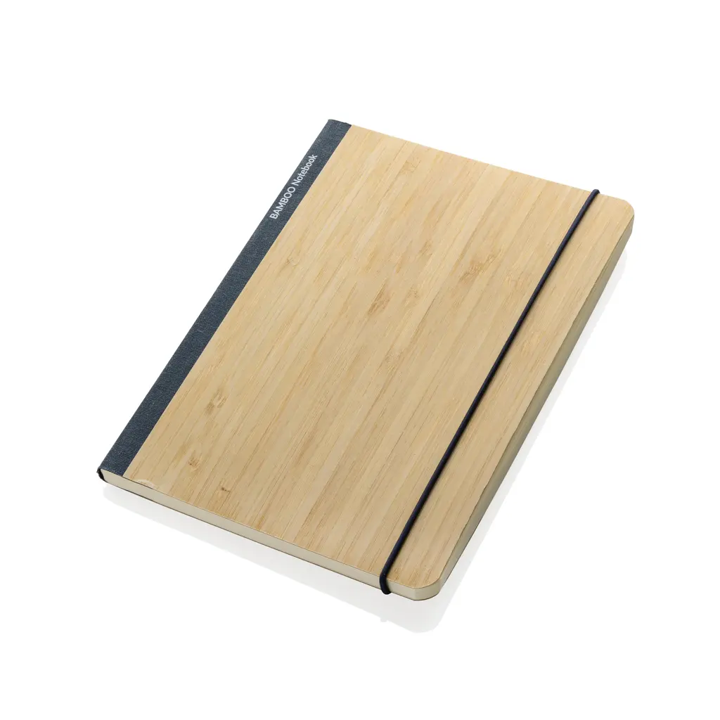 Rokovnik A5 Scribe P774.53 blue-2