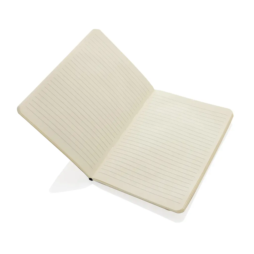 Rokovnik A5 Scribe P774.53 blue-4