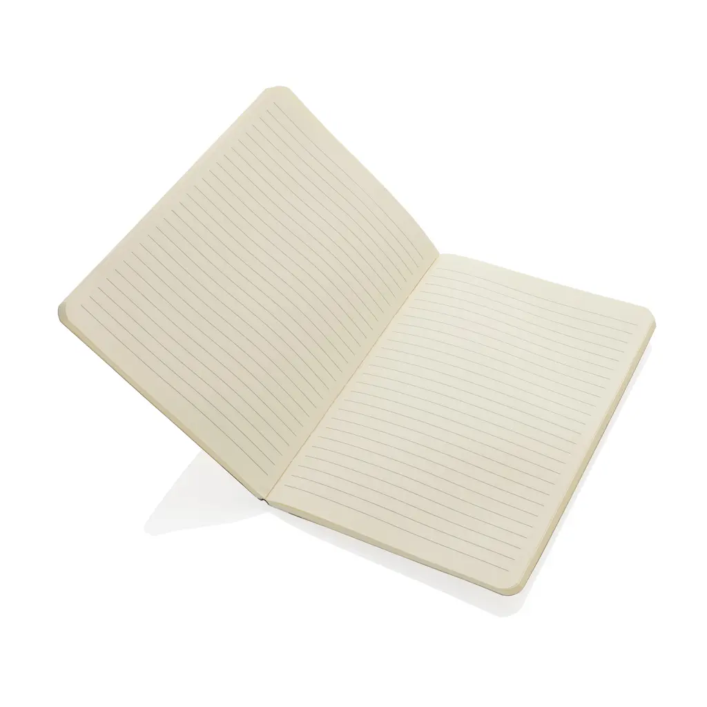 Rokovnik A5 Scribe P774.53 green-4