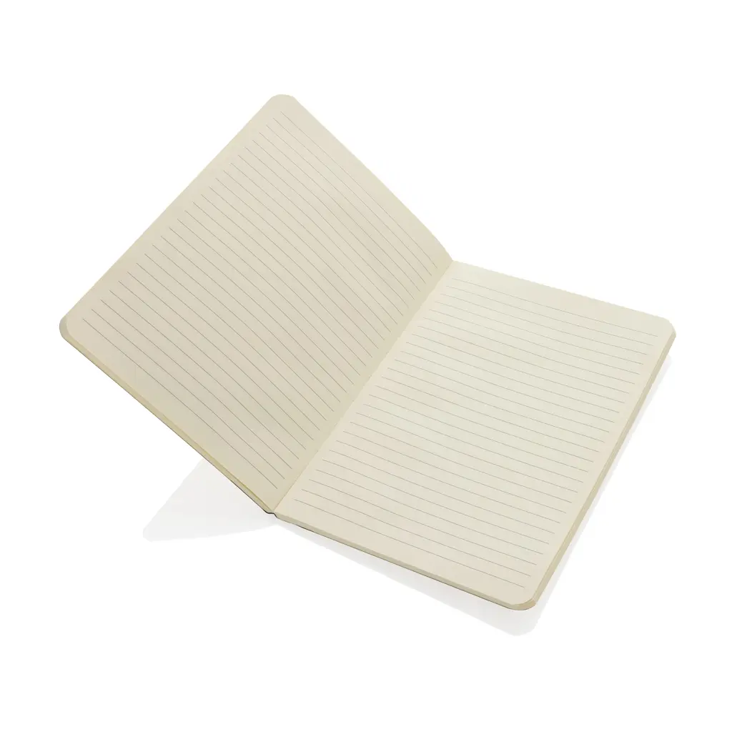 Rokovnik A5 Scribe P774.53 brown-4