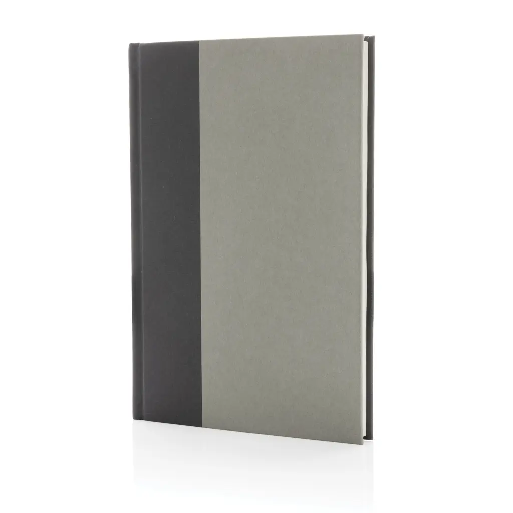 Rokovnik A5 Words GRS P774.54 grey-1