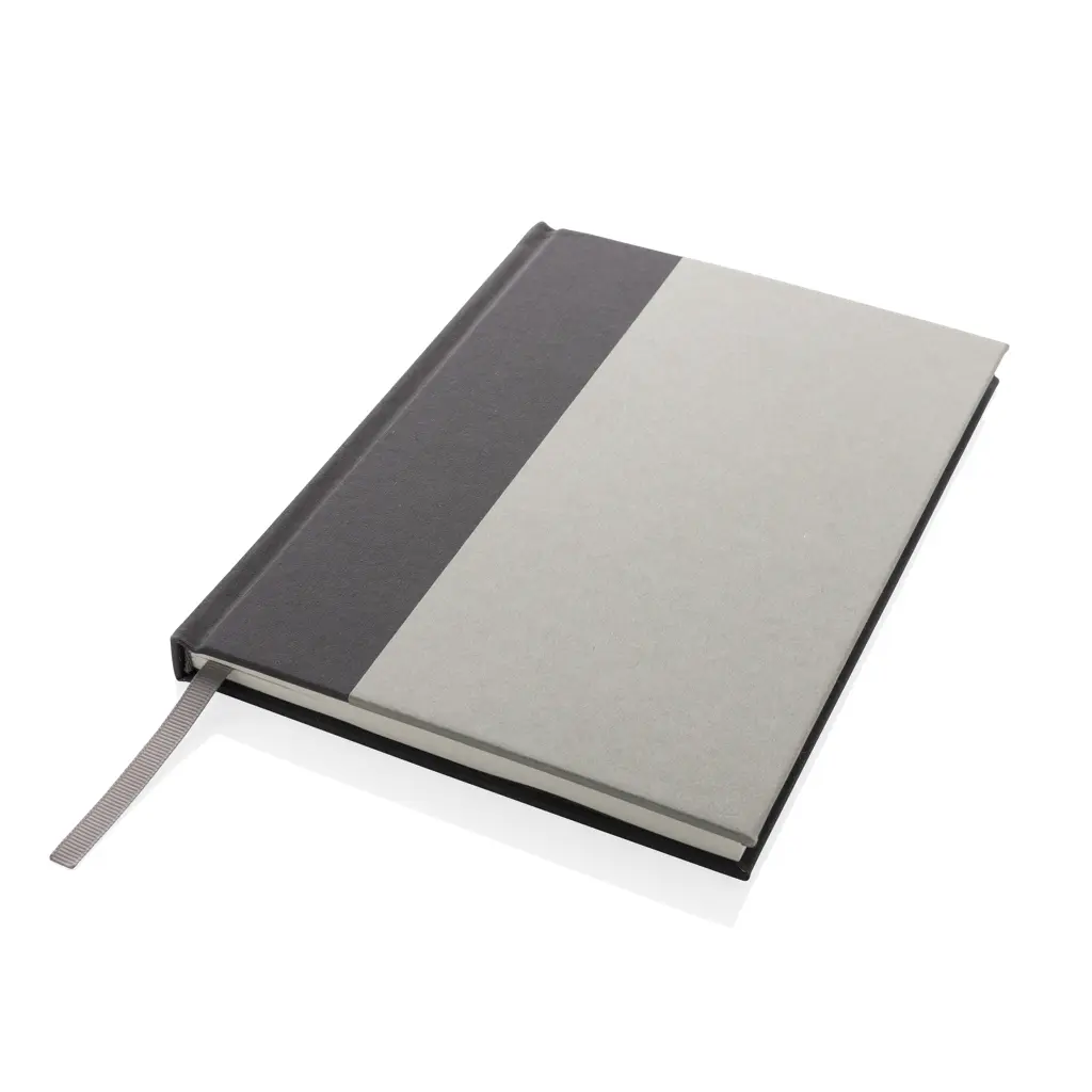 Rokovnik A5 Words GRS P774.54 grey-2