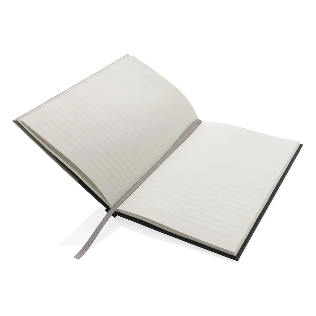 Rokovnik A5 Words GRS P774.54 grey-4