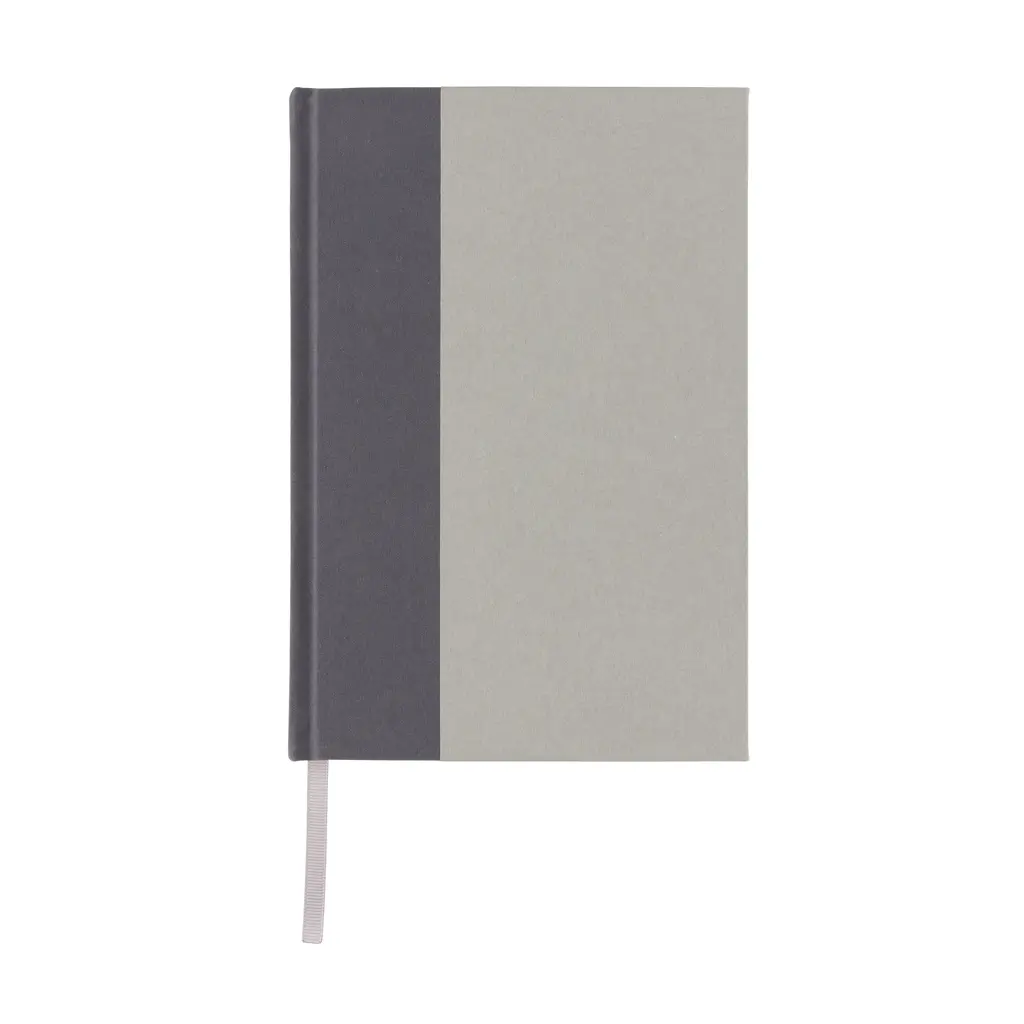 Rokovnik A5 Words GRS P774.54 grey-5