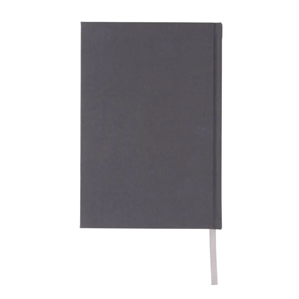 Rokovnik A5 Words GRS P774.54 grey-6