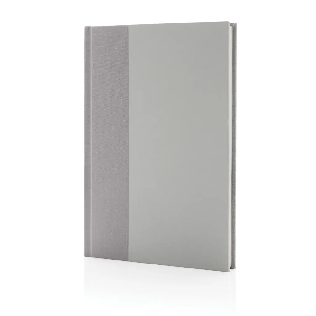 Rokovnik A5 Words GRS P774.54 off white-1