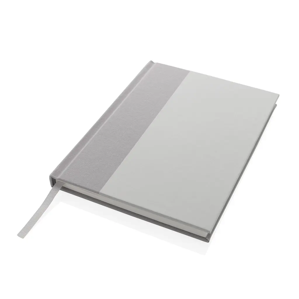 Rokovnik A5 Words GRS P774.54 off white-2