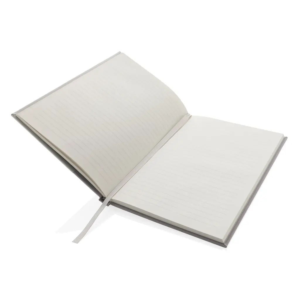 Rokovnik A5 Words GRS P774.54 off white-4