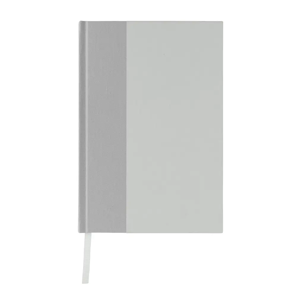 Rokovnik A5 Words GRS P774.54 off white-5